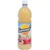 28786_10 summer fruit caju
